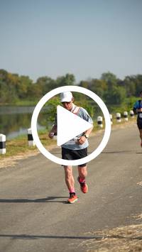 BIB:  <button type="button" onclick="openModal(27686533)" class="btn btn-primary btn-sm float-right" data-toggle="modal" data-target=".modal-high-quality">
                <i class="fa fa-download"></i> Download
                </button>